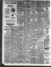 Sevenoaks Chronicle and Kentish Advertiser Friday 02 April 1926 Page 10