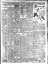 Sevenoaks Chronicle and Kentish Advertiser Friday 02 April 1926 Page 11