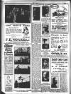 Sevenoaks Chronicle and Kentish Advertiser Friday 02 April 1926 Page 12