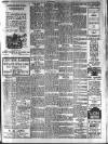 Sevenoaks Chronicle and Kentish Advertiser Friday 02 April 1926 Page 13