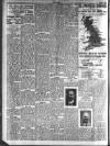 Sevenoaks Chronicle and Kentish Advertiser Friday 02 April 1926 Page 14