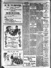 Sevenoaks Chronicle and Kentish Advertiser Friday 02 April 1926 Page 16