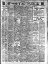 Sevenoaks Chronicle and Kentish Advertiser Friday 02 April 1926 Page 17