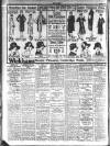 Sevenoaks Chronicle and Kentish Advertiser Friday 02 April 1926 Page 18