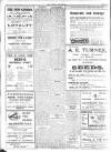 Sevenoaks Chronicle and Kentish Advertiser Friday 09 April 1926 Page 2