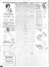 Sevenoaks Chronicle and Kentish Advertiser Friday 09 April 1926 Page 4