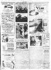 Sevenoaks Chronicle and Kentish Advertiser Friday 09 April 1926 Page 5