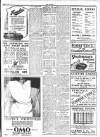 Sevenoaks Chronicle and Kentish Advertiser Friday 09 April 1926 Page 7