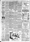 Sevenoaks Chronicle and Kentish Advertiser Friday 09 April 1926 Page 8