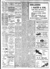 Sevenoaks Chronicle and Kentish Advertiser Friday 09 April 1926 Page 9
