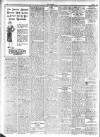 Sevenoaks Chronicle and Kentish Advertiser Friday 09 April 1926 Page 10