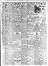 Sevenoaks Chronicle and Kentish Advertiser Friday 09 April 1926 Page 11