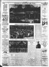 Sevenoaks Chronicle and Kentish Advertiser Friday 09 April 1926 Page 12