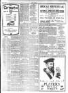 Sevenoaks Chronicle and Kentish Advertiser Friday 09 April 1926 Page 13