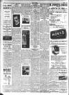 Sevenoaks Chronicle and Kentish Advertiser Friday 09 April 1926 Page 14
