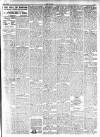 Sevenoaks Chronicle and Kentish Advertiser Friday 09 April 1926 Page 15
