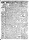 Sevenoaks Chronicle and Kentish Advertiser Friday 09 April 1926 Page 16