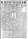 Sevenoaks Chronicle and Kentish Advertiser Friday 09 April 1926 Page 17