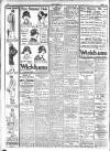 Sevenoaks Chronicle and Kentish Advertiser Friday 09 April 1926 Page 18