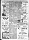 Sevenoaks Chronicle and Kentish Advertiser Friday 16 April 1926 Page 2