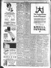 Sevenoaks Chronicle and Kentish Advertiser Friday 16 April 1926 Page 4
