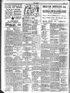 Sevenoaks Chronicle and Kentish Advertiser Friday 16 April 1926 Page 6