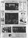 Sevenoaks Chronicle and Kentish Advertiser Friday 16 April 1926 Page 7