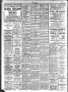 Sevenoaks Chronicle and Kentish Advertiser Friday 16 April 1926 Page 8