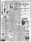 Sevenoaks Chronicle and Kentish Advertiser Friday 16 April 1926 Page 9