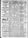 Sevenoaks Chronicle and Kentish Advertiser Friday 16 April 1926 Page 10