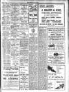 Sevenoaks Chronicle and Kentish Advertiser Friday 16 April 1926 Page 11