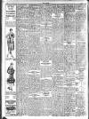Sevenoaks Chronicle and Kentish Advertiser Friday 16 April 1926 Page 12
