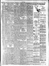 Sevenoaks Chronicle and Kentish Advertiser Friday 16 April 1926 Page 13