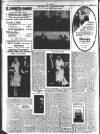 Sevenoaks Chronicle and Kentish Advertiser Friday 16 April 1926 Page 14