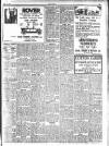 Sevenoaks Chronicle and Kentish Advertiser Friday 16 April 1926 Page 15