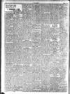 Sevenoaks Chronicle and Kentish Advertiser Friday 16 April 1926 Page 16