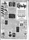 Sevenoaks Chronicle and Kentish Advertiser Friday 16 April 1926 Page 17