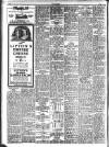 Sevenoaks Chronicle and Kentish Advertiser Friday 16 April 1926 Page 18