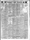 Sevenoaks Chronicle and Kentish Advertiser Friday 16 April 1926 Page 19
