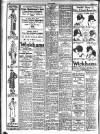 Sevenoaks Chronicle and Kentish Advertiser Friday 16 April 1926 Page 20