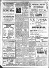 Sevenoaks Chronicle and Kentish Advertiser Friday 23 April 1926 Page 2