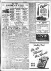 Sevenoaks Chronicle and Kentish Advertiser Friday 23 April 1926 Page 3