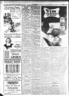 Sevenoaks Chronicle and Kentish Advertiser Friday 23 April 1926 Page 4