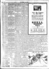 Sevenoaks Chronicle and Kentish Advertiser Friday 23 April 1926 Page 5
