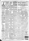 Sevenoaks Chronicle and Kentish Advertiser Friday 23 April 1926 Page 6