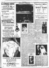 Sevenoaks Chronicle and Kentish Advertiser Friday 23 April 1926 Page 7