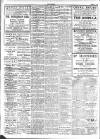 Sevenoaks Chronicle and Kentish Advertiser Friday 23 April 1926 Page 8