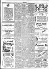 Sevenoaks Chronicle and Kentish Advertiser Friday 23 April 1926 Page 9