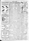 Sevenoaks Chronicle and Kentish Advertiser Friday 23 April 1926 Page 10