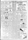 Sevenoaks Chronicle and Kentish Advertiser Friday 23 April 1926 Page 11